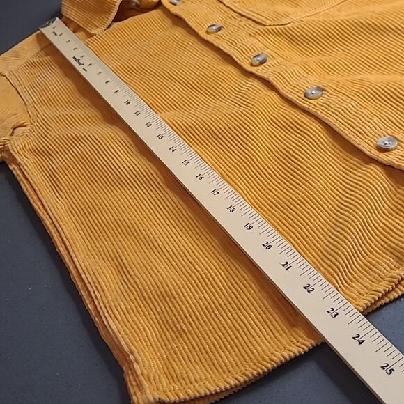 Wonder Nation sz L(10-12) kids shirts. Bundle of 2 - Picture 7 of 11